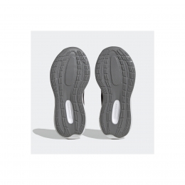 adidas Runfalcon 3.0 Siyah Koşu Ayakkabısı (HP5838)