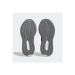 adidas Runfalcon 3.0 Siyah Koşu Ayakkabısı (HP5838)
