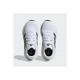 adidas Runfalcon 3.0 Kadın Beyaz Koşu Ayakkabısı (HP5844)