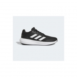 adidas Runfalcon 3.0 Siyah Spor Ayakkabı (HP5845)