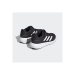 adidas Runfalcon 3.0 Unisex Siyah Spor Ayakkabı (HP5867)
