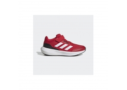 adidas Runfalcon 3.0 Çocuk Kırmızı Spor Ayakkabı (HP5872)