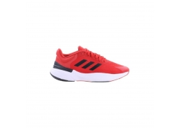 adidas Response Super 3.0 Erkek Kırmızı Spor Ayakkabı (HP5934)