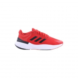 adidas Response Super 3.0 Erkek Kırmızı Spor Ayakkabı (HP5934)