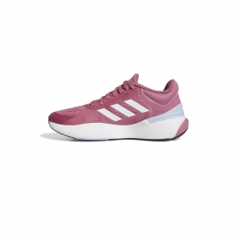 adidas Response Super 3.0 Kadın Pembe Koşu Ayakkabısı (HP5941)