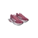 adidas Response Super 3.0 Kadın Pembe Koşu Ayakkabısı (HP5941)