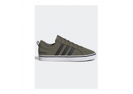 adidas Vs Pace 2.0 Erkek Haki Spor Ayakkabı (HP6002)