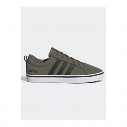 adidas Vs Pace 2.0 Erkek Haki Spor Ayakkabı (HP6002)