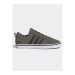 adidas Vs Pace 2.0 Erkek Haki Spor Ayakkabı (HP6002)