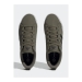 adidas Vs Pace 2.0 Erkek Haki Spor Ayakkabı (HP6002)