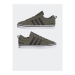 adidas Vs Pace 2.0 Erkek Haki Spor Ayakkabı (HP6002)
