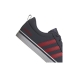 adidas Pace 2.0 Siyah Spor Ayakkabı (HP6003)