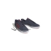 adidas Pace 2.0 Siyah Spor Ayakkabı (HP6003)