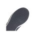 adidas Pace 2.0 Lacivert Spor Ayakkabı (HP6005)