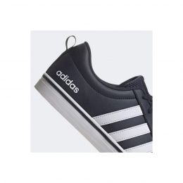 adidas Pace 2.0 Erkek Lacivert Spor Ayakkabı (HP6011)