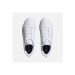 Adidas Vs Pace 2.0 Erkek Spor Ayakkabı (HP6012)