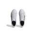 adidas Vs Pace 2.0 Erkek Gri Spor Ayakkabı (HP6013)