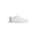 adidas Bravada 2.0 Erkek Beyaz Spor Ayakkabı (HP6021)