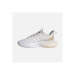 adidas Alphabounce Kadın Beyaz Koşu Ayakkabısı (HP6147)