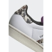adidas Superstar Kadın Beyaz Spor Ayakkabı (HP6383)