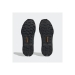 adidas Terrex Ax4 Erkek Lacivert Outdoor Ayakkabı (HP7392)