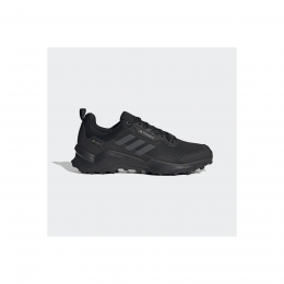 adidas Terrex Ax4 Erkek Siyah Spor Ayakkabı (HP7395)