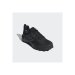 adidas Terrex Ax4 Siyah Outdoor Ayakkabı (HP7395)