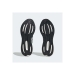 adidas Runfalcon 3.0 Beyaz Koşu Ayakkabısı (HP7543)