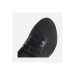 adidas Runfalcon 3.0 Siyah Koşu Ayakkabısı (HP7544)