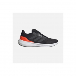 adidas Runfalcon 3.0 Siyah Spor Ayakkabı (HP7550)