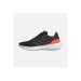 adidas Runfalcon 3.0 Siyah Spor Ayakkabı (HP7550)