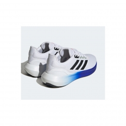 adidas Runfalcon 3.0 Erkek Beyaz Spor Ayakkabı (HP7553)