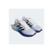 adidas Runfalcon 3.0 Erkek Beyaz Spor Ayakkabı (HP7553)