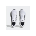 adidas Runfalcon 3.0 Kadın Beyaz Spor Ayakkabı (HP7557)