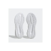 adidas Runfalcon 3.0 Beyaz Koşu Ayakkabısı (HP7559)
