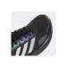adidas Runfalcon 3.0 Erkek Siyah Koşu Ayakkabısı (HP7570)