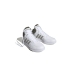 adidas Hoops 3.0 Beyaz Spor Ayakkabı (HP7894)