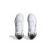 adidas Hoops 3.0 Beyaz Spor Ayakkabı (HP7894)