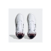 adidas Hoops 3.0 Beyaz Spor Ayakkabı (HP7895)