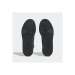 adidas Hoops 3.0 Siyah Spor Ayakkabı (HP7939)