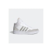 adidas Hoops 3.0 Beyaz Spor Ayakkabı (HP7940)