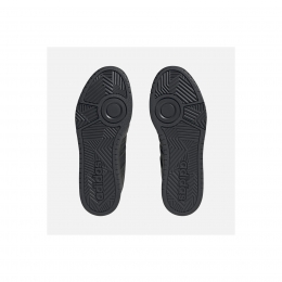 adidas Hoops 3.0 Siyah Spor Ayakkabı (HP7946)