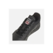 adidas Hoops 3.0 Siyah Spor Ayakkabı (HP7946)