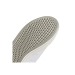 adidas Bravada 2.0 Kadın Beyaz Spor Ayakkabı (HP8000)