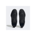 adidas Terrex Eastrail 2 Erkek Siyah Spor Ayakkabı (HP8602)