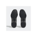 adidas Terrex Eastrail 2 Erkek Siyah Outdoor Ayakkabı (HP8606)