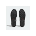 adidas Terrex Daroga Plus Siyah Spor Ayakkabı (HP8634)