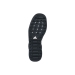 adidas Terrex Daroga Siyah Outdoor Spor Ayakkabı (HP8636)