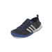 adidas Terrex Daroga Gri Spor Ayakkabı (HP8637)