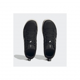 adidas Terrex Boat Unisex Siyah Spor Ayakkabısı (HP8641)